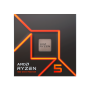 AMD Ryzen 5 7600