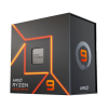 AMD Ryzen 9 7900X