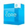 Intel® Core™ i3-14100