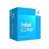 Intel® Core™ i3-14100F