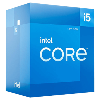Intel Cpu Core i5 13400 Intel Cpu Core i5 13400