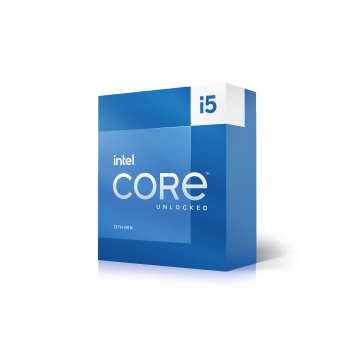 Intel Cpu Core i5 13600k 3.5GHz Intel Cpu Core i5 13600k 3.5GHz