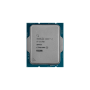 Intel Core i7 14700 LGA1700 tray