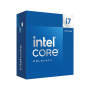 Intel Core i7 14700K