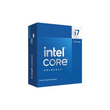 Intel® Core™ i7 14700KF Intel® Core™ i7 14700KF