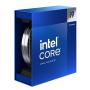 Intel Core i9-14900K