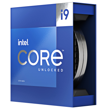 Intel Cpu Core i9 13900k 3.2GHz/30M Intel Cpu Core i9 13900k 3.2GHz/30M