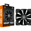 Cougar fan VORTEX MHP120