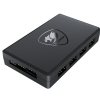 Cougar CORE BOX V3