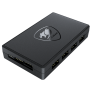 Cougar CORE BOX V3