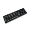 Ducky One 3 Classic (US) Full Size Cherry Brown Switch RGB LED