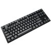 Ducky One 3 Classic (US) TKL Cherry BLUE Switch RGB LED