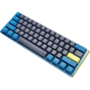 Ducky One 3 DAYBREAK (US) SF Cherry BROWN Switch RGB LED