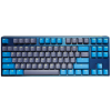 Ducky One 3 DAYBREAK (US) TKL Cherry RED Switch RGB LED