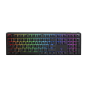 Ducky One 3 Classic (US) TKL Cherry RED Switch RGB LED Ducky One 3 Classic (US) TKL Cherry RED Switch RGB LED