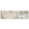 Ducky One 3 MATCHA (US) TKL Cherry BLUE Switch Non LED Ducky One 3 MATCHA (US) TKL Cherry BLUE Switch Non LED