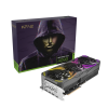KFA2 GeForce RTX 4090 SG (1-Click OC)