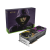 Enthusiast GPU