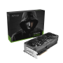  KFA2 GeForce RTX® 4080 16GB SG 1-Click OC