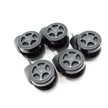 ARMOR / ARMOR ONE WHEELS ARMOR / ARMOR ONE WHEELS
