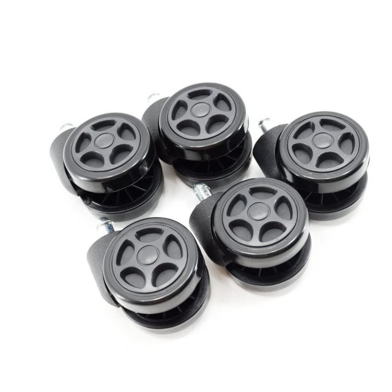 ARMOR / ARMOR ONE WHEELS ARMOR / ARMOR ONE WHEELS