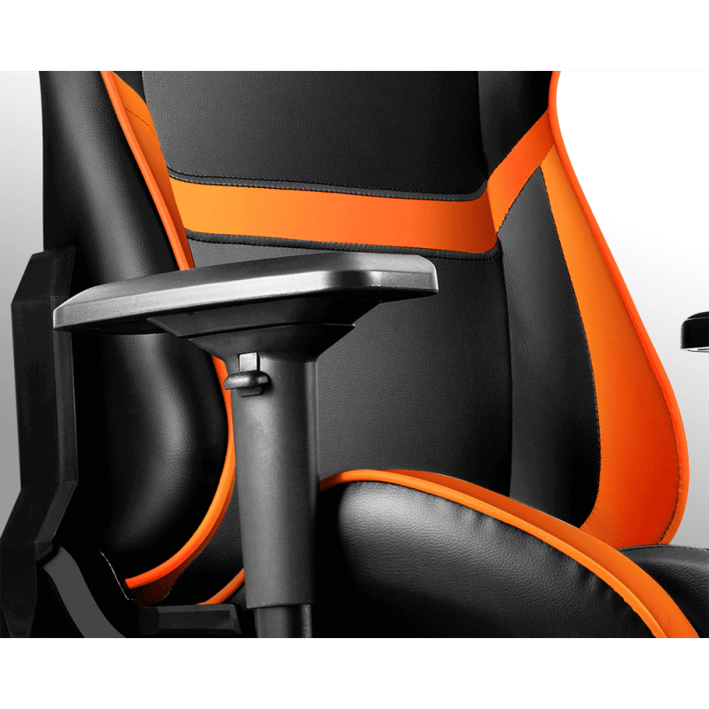 ARMOR ONE ARM REST ARMOR ONE ARM REST