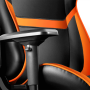 ARMOR ONE ARM REST
