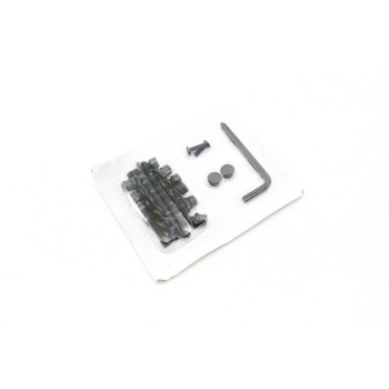 ARMOR /ONE/S SCREWS BOX