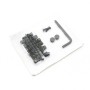 ARMOR /ONE/S SCREWS BOX