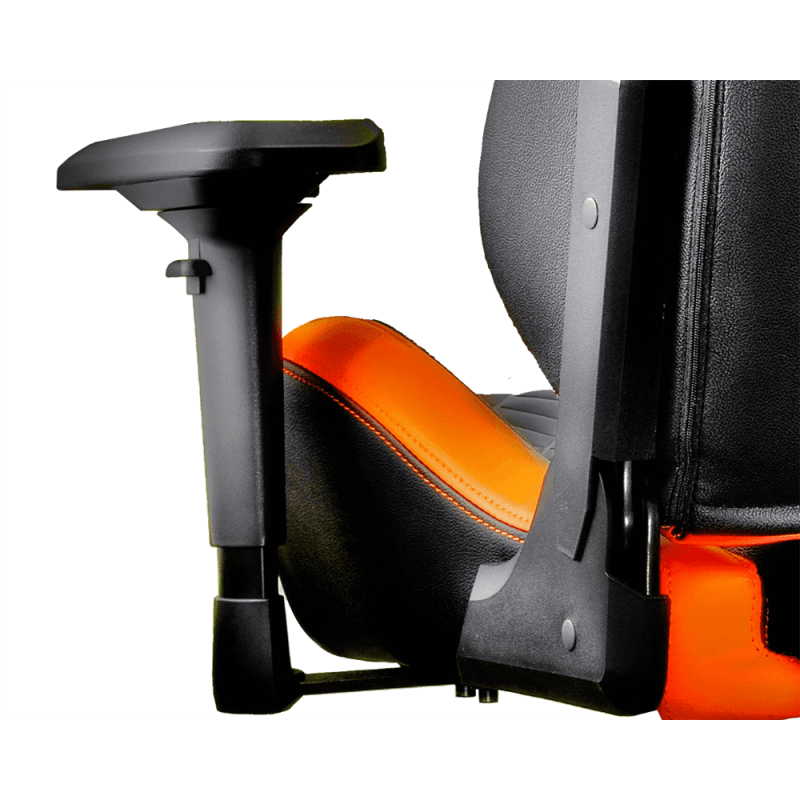 ARMOR /S/BLACK 4D ARM REST ARMOR /S/BLACK 4D ARM REST