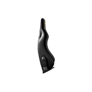 ARMOR S ROYAL BACKREST