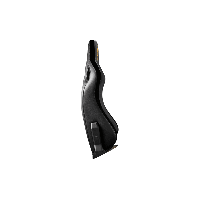 ARMOR S ROYAL BACKREST ARMOR S ROYAL BACKREST