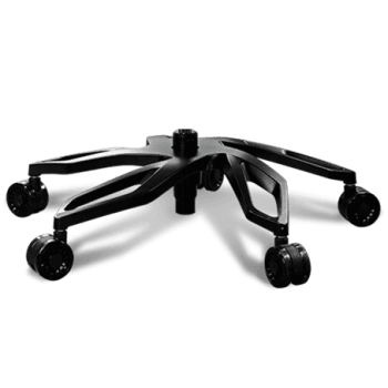 ARMOR TITAN WHEELS