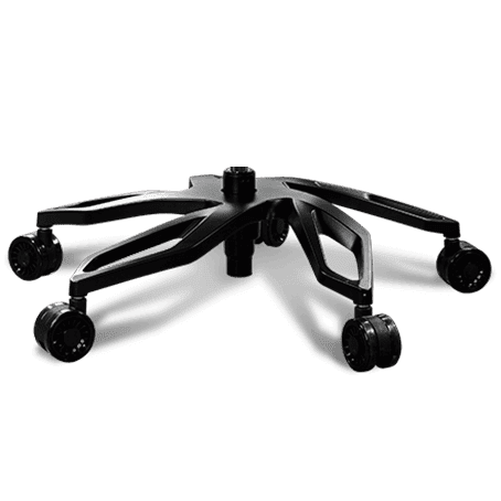ARMOR TITAN WHEELS ARMOR TITAN WHEELS