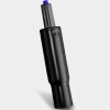 GAS LIFT CYLINDER