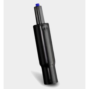 GAS LIFT CYLINDER