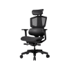 Cougar ARGO One Black Cougar ARGO One Black