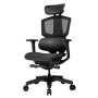 Cougar ARGO One Black