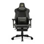 Cougar Armor EVO M Gold