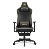 Cougar Armor EVO S Gold Cougar Armor EVO S Gold