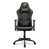 Cougar Chair Armor Elite Royal Cougar Chair Armor Elite Royal