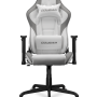 Cougar Armor Elite White