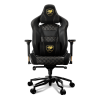 Cougar Armor Titan Pro Royal