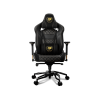 Cougar Armor Titan Pro Royal