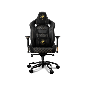 Cougar Armor Titan Pro Royal Cougar Armor Titan Pro Royal