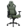 Cougar Defensor S Army Green F Cougar Defensor S Army Green F