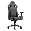 Cougar Defensor S Jet Gray F