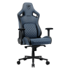 Cougar Defensor S Navy Blue F