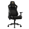 Cougar Defensor Gold F Cougar Defensor Gold F