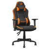Cougar chair Fusion SF